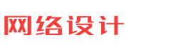 澳门新莆京游戏大厅_澳门新莆京游戏app
